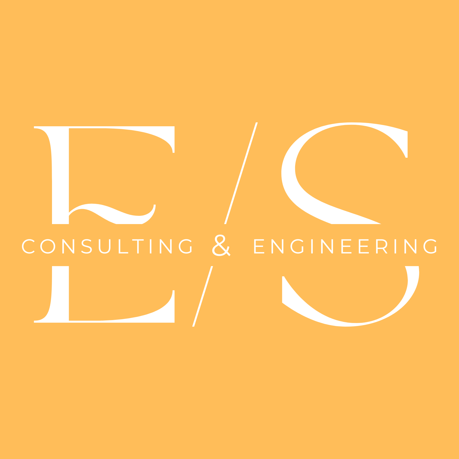 E&S Consulting and Engineering